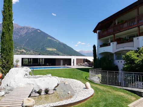 hotel forcher dorf tirol|Willkommen: Hotel Forcher